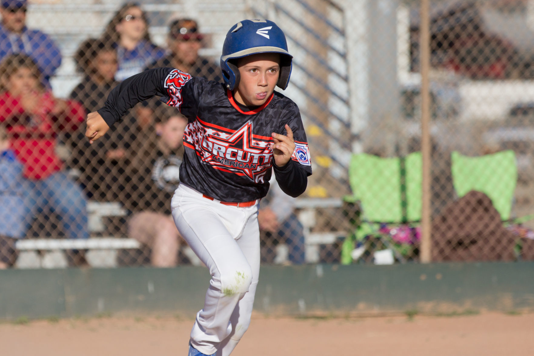 062819 OA Northside LL 10.jpg